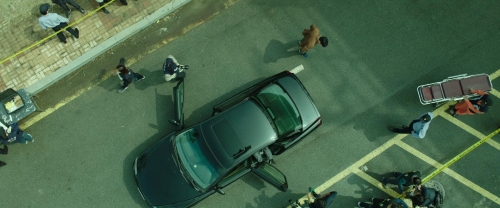 The Cop The Gangster The Devil 14