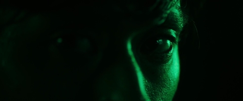 The Cop The Gangster The Devil 23