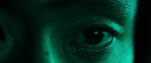 The Cop The Gangster The Devil 27