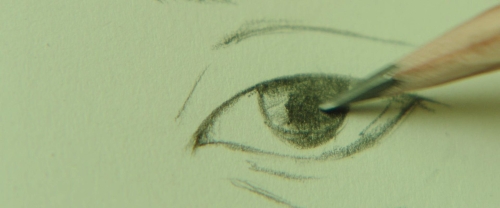 The Cop The Gangster The Devil 28