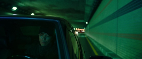 The Cop The Gangster The Devil 34