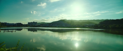 The Cop The Gangster The Devil 36