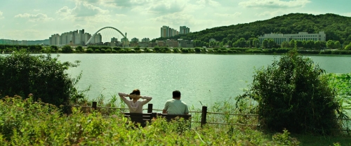 The Cop The Gangster The Devil 37