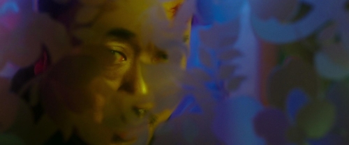 The Cop The Gangster The Devil 53