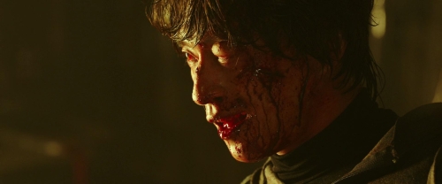 The Cop The Gangster The Devil 58