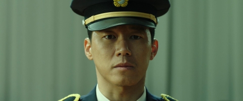 The Cop The Gangster The Devil 62