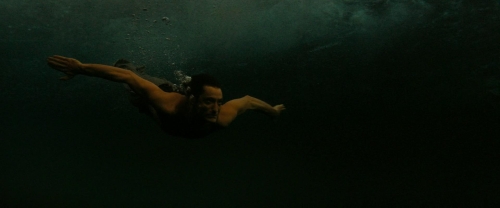 The Count of Monte Cristo 02