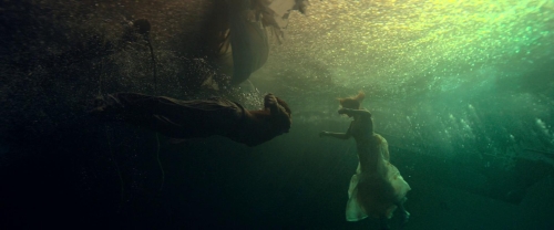 The Count of Monte Cristo 03