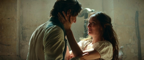 The Count of Monte Cristo 06