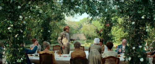 The Count of Monte Cristo 07