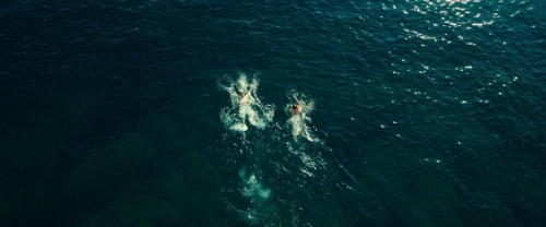 The Count of Monte Cristo 08