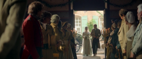 The Count of Monte Cristo 09