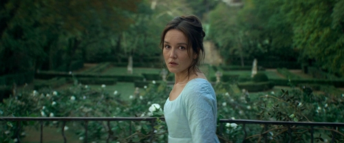 The Count of Monte Cristo 13