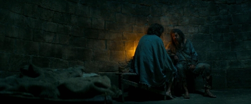 The Count of Monte Cristo 18