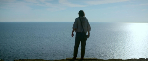 The Count of Monte Cristo 22