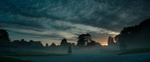 The Count of Monte Cristo 57