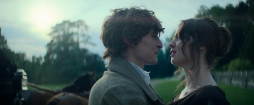 The Count of Monte Cristo 61