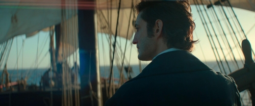 The Count of Monte Cristo 65