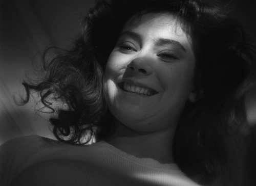 The Cranes Are Flying 16