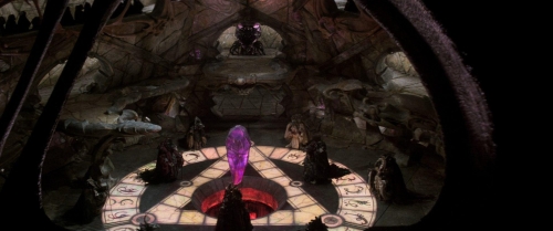 The Dark Crystal 02