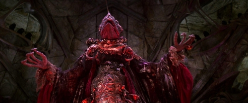 The Dark Crystal 03