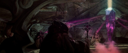The Dark Crystal 04