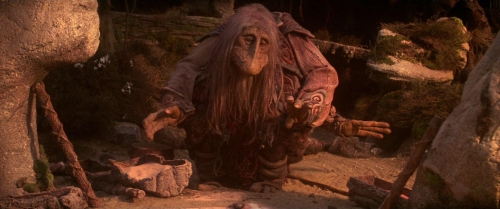 The Dark Crystal 08