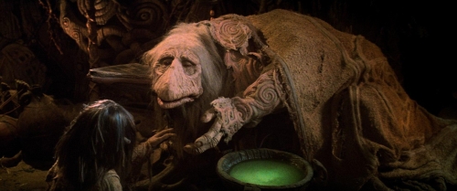 The Dark Crystal 10