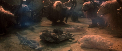 The Dark Crystal 13