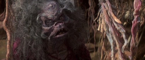 The Dark Crystal 15