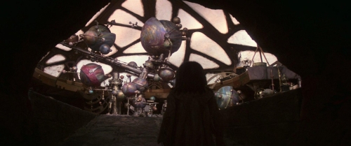 The Dark Crystal 16