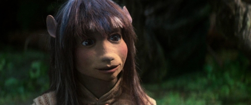The Dark Crystal 21