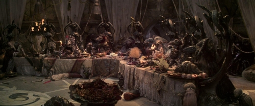 The Dark Crystal 22