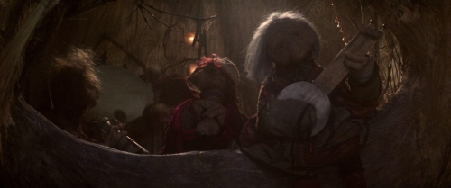 The Dark Crystal 27
