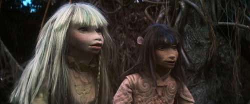 The Dark Crystal 30