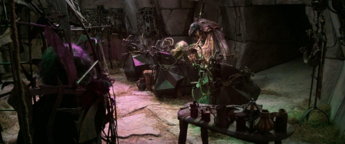 The Dark Crystal 41