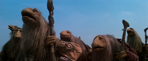 The Dark Crystal 50