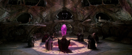 The Dark Crystal 52