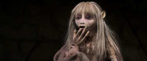 The Dark Crystal 53