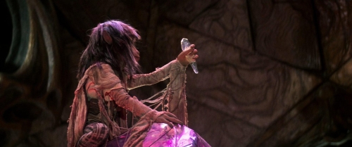 The Dark Crystal 54