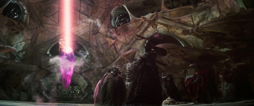 The Dark Crystal 55