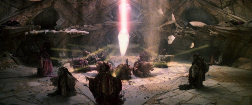 The Dark Crystal 60