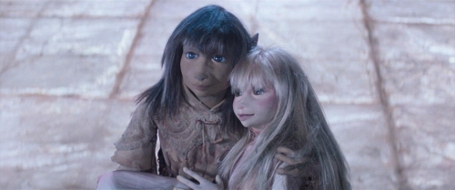 The Dark Crystal 64