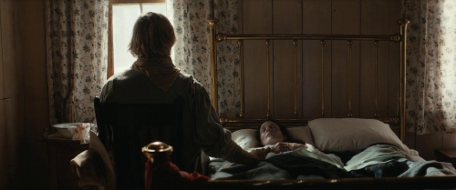 The Dead Don't Hurt 02