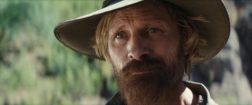 The Dead Don't Hurt 06