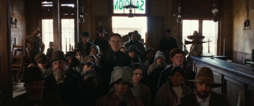 The Dead Don't Hurt 07