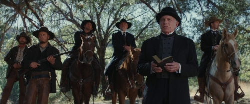 The Dead Don't Hurt 10