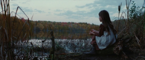 The Dead Don't Hurt 13