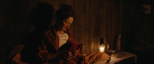 The Dead Don't Hurt 15