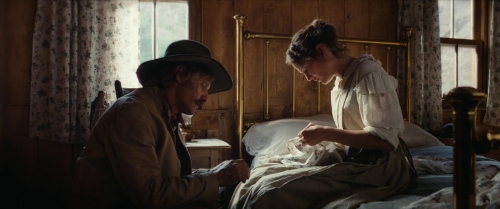 The Dead Don't Hurt 28